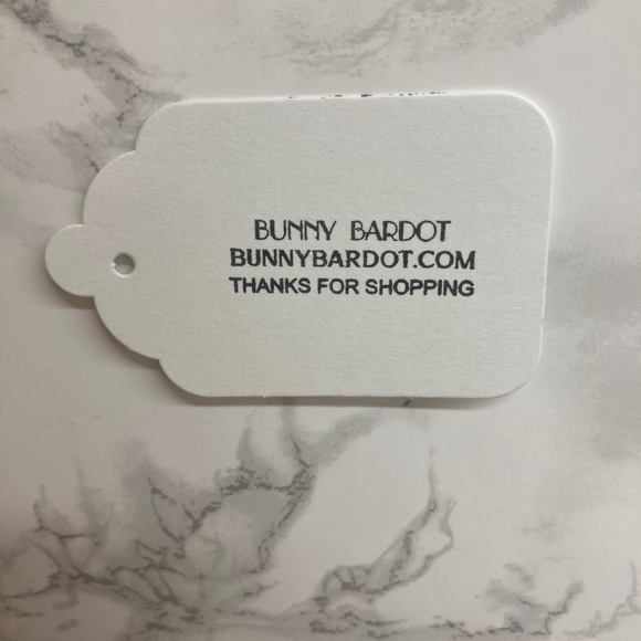 Faux Fur Cropped Teddy bear Jacket - Picture 5 of 5